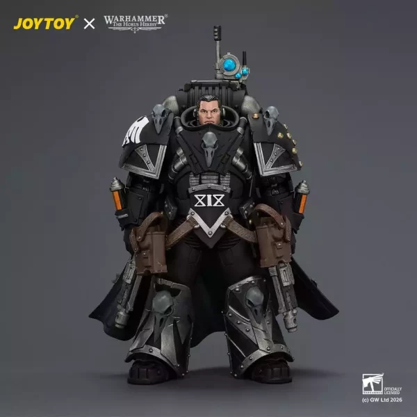 warhammer-action-figure-raven-guard-kaedes-nex-the-blood-crow-13-cm-1784866506-1 warhammer-action-figure-raven-guard-kaedes-nex-the-blood-crow-13-cm-1784866506-1