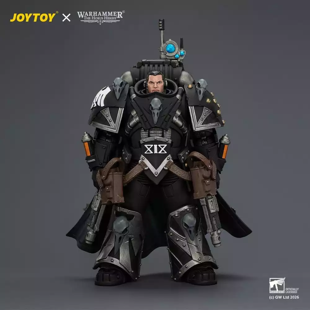 warhammer-action-figure-raven-guard-kaedes-nex-the-blood-crow-13-cm-1784866506-1