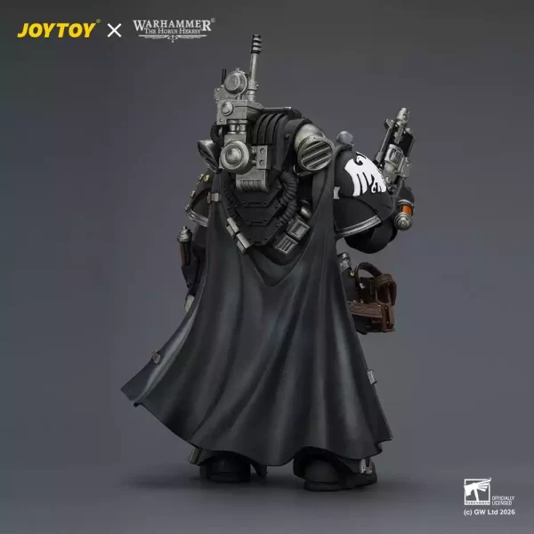 warhammer-action-figure-raven-guard-kaedes-nex-the-blood-crow-13-cm-1784866507-2 warhammer-action-figure-raven-guard-kaedes-nex-the-blood-crow-13-cm-1784866507-2