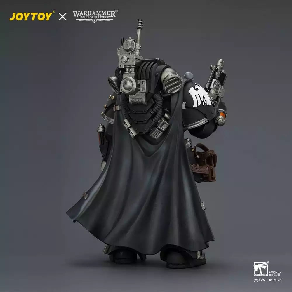 warhammer-action-figure-raven-guard-kaedes-nex-the-blood-crow-13-cm-1784866507-2