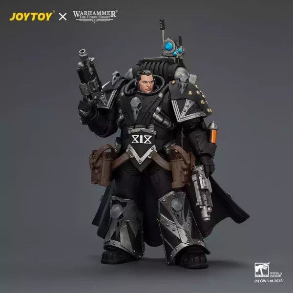 warhammer-action-figure-raven-guard-kaedes-nex-the-blood-crow-13-cm-1784866508-3 warhammer-action-figure-raven-guard-kaedes-nex-the-blood-crow-13-cm-1784866508-3