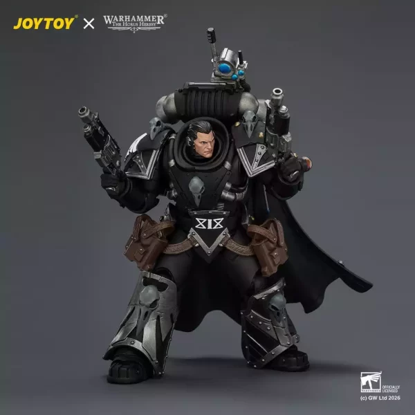 warhammer-action-figure-raven-guard-kaedes-nex-the-blood-crow-13-cm-1784866509-4 warhammer-action-figure-raven-guard-kaedes-nex-the-blood-crow-13-cm-1784866509-4