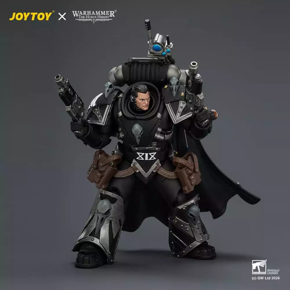 warhammer-action-figure-raven-guard-kaedes-nex-the-blood-crow-13-cm-1784866509-4