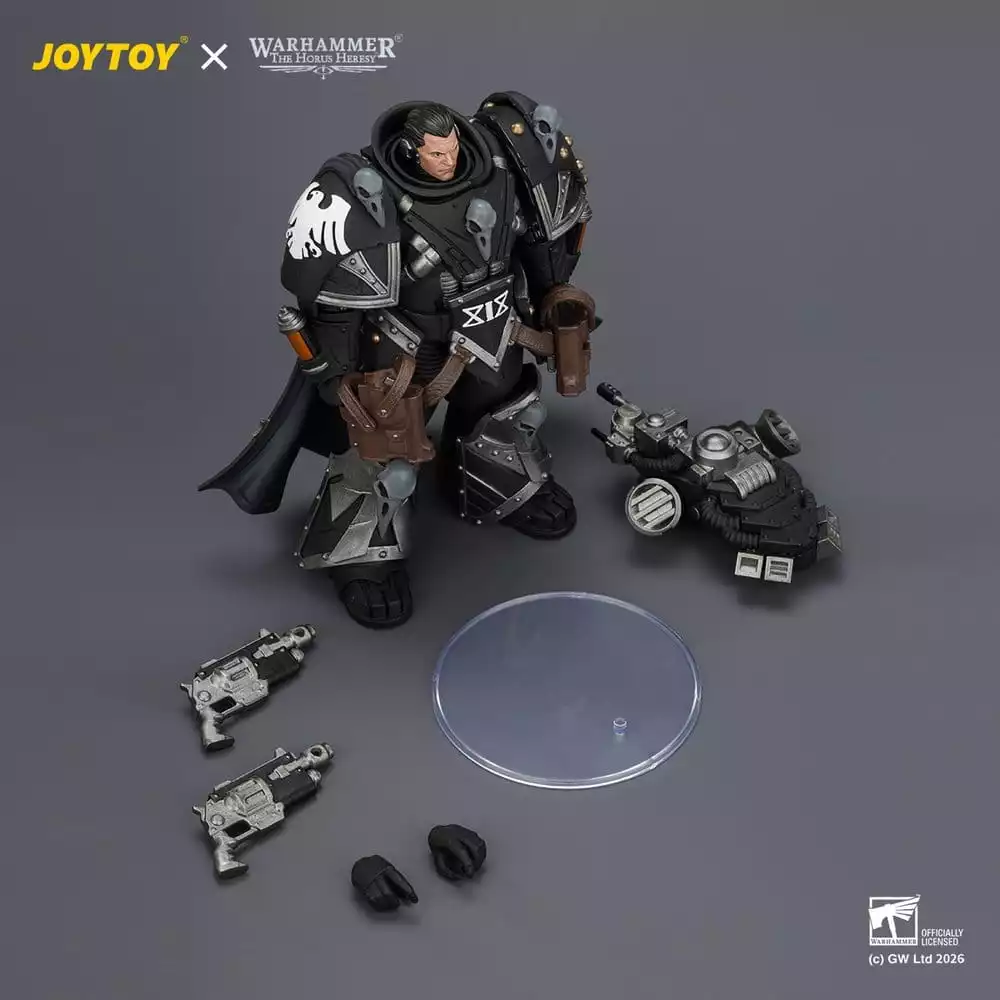 warhammer-action-figure-raven-guard-kaedes-nex-the-blood-crow-13-cm-1784866511-5