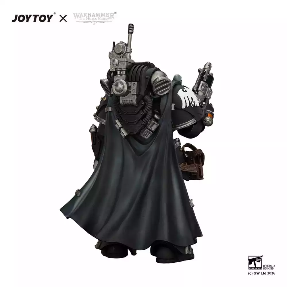 warhammer-action-figure-raven-guard-kaedes-nex-the-blood-crow-13-cm-1784866512-6