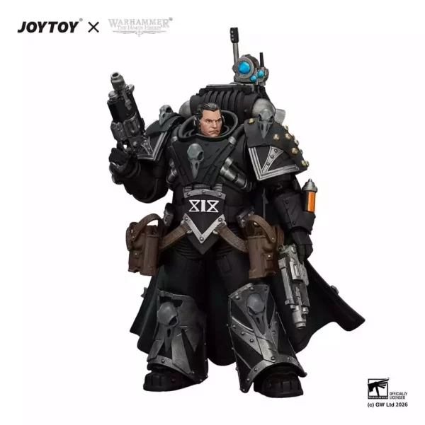 warhammer-action-figure-raven-guard-kaedes-nex-the-blood-crow-13-cm-1784866513-7 warhammer-action-figure-raven-guard-kaedes-nex-the-blood-crow-13-cm-1784866513-7