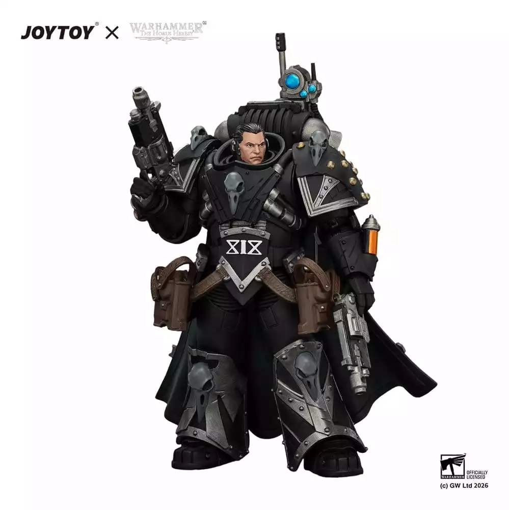 warhammer-action-figure-raven-guard-kaedes-nex-the-blood-crow-13-cm-1784866513-7