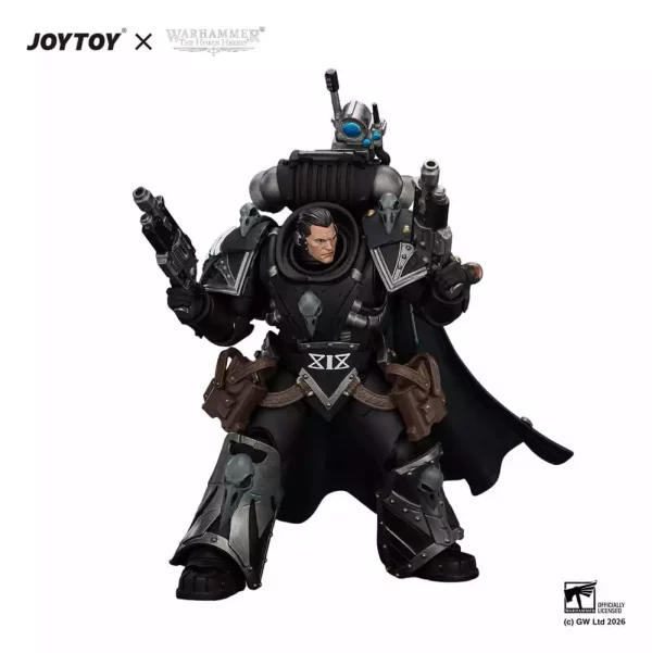 warhammer-action-figure-raven-guard-kaedes-nex-the-blood-crow-13-cm-1784866514-8 warhammer-action-figure-raven-guard-kaedes-nex-the-blood-crow-13-cm-1784866514-8