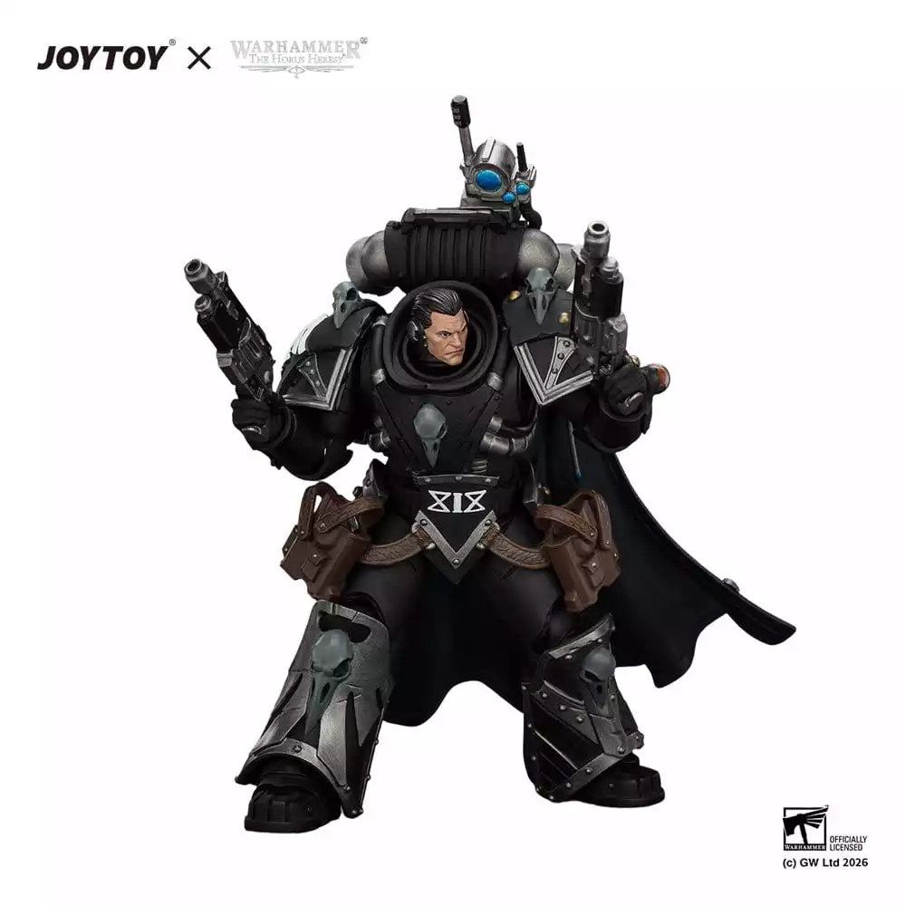 warhammer-action-figure-raven-guard-kaedes-nex-the-blood-crow-13-cm-1784866514-8