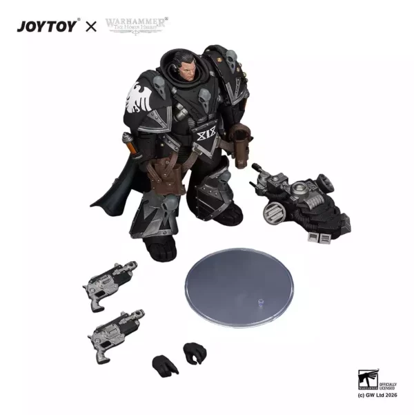 warhammer-action-figure-raven-guard-kaedes-nex-the-blood-crow-13-cm-1784866515-9 warhammer-action-figure-raven-guard-kaedes-nex-the-blood-crow-13-cm-1784866515-9