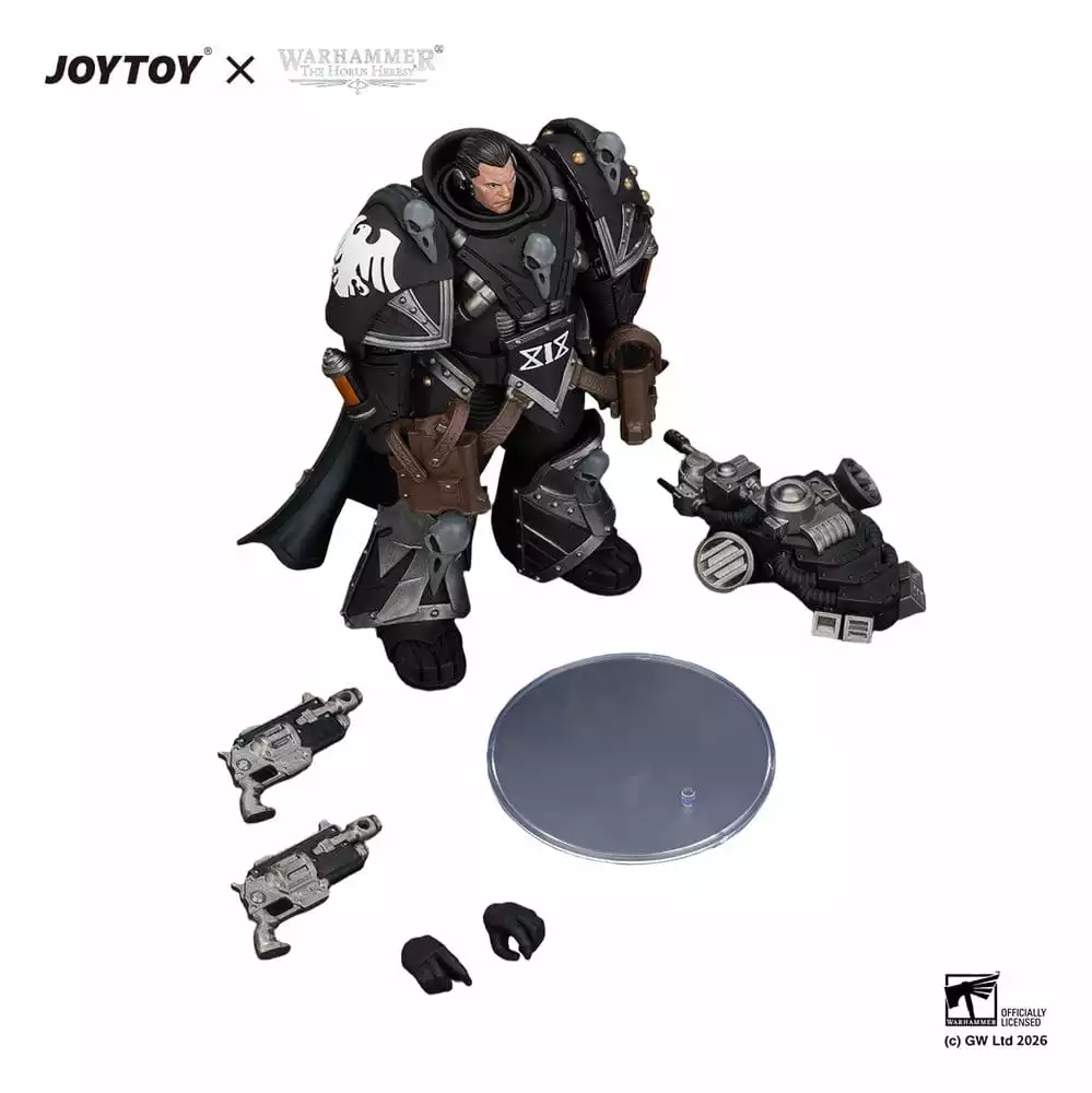 warhammer-action-figure-raven-guard-kaedes-nex-the-blood-crow-13-cm-1784866515-9