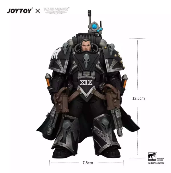 warhammer-action-figure-raven-guard-kaedes-nex-the-blood-crow-13-cm-1784866516-10 warhammer-action-figure-raven-guard-kaedes-nex-the-blood-crow-13-cm-1784866516-10