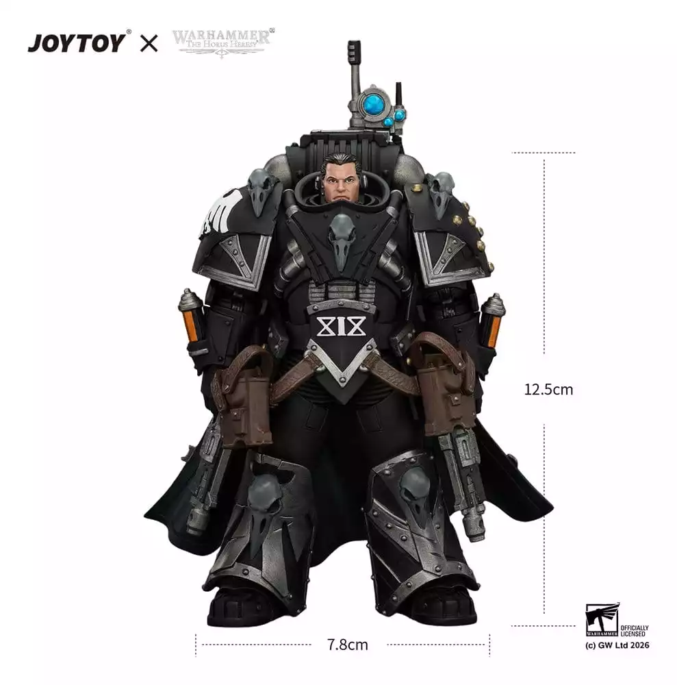warhammer-action-figure-raven-guard-kaedes-nex-the-blood-crow-13-cm-1784866516-10