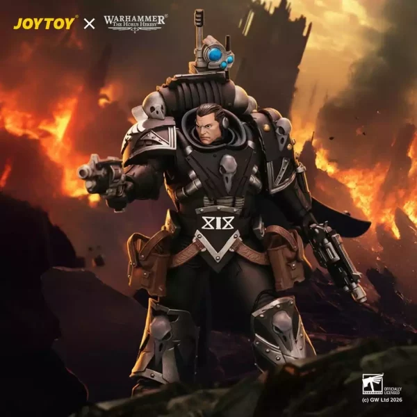 warhammer-action-figure-raven-guard-kaedes-nex-the-blood-crow-13-cm-1784866517-11 warhammer-action-figure-raven-guard-kaedes-nex-the-blood-crow-13-cm-1784866517-11