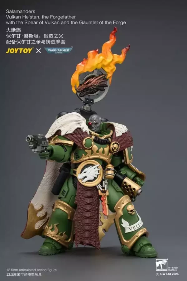 warhammer-action-figure-salamanders-vulkan-hestan-the-forgefather-13-cm-1784866620-1 warhammer-action-figure-salamanders-vulkan-hestan-the-forgefather-13-cm-1784866620-1
