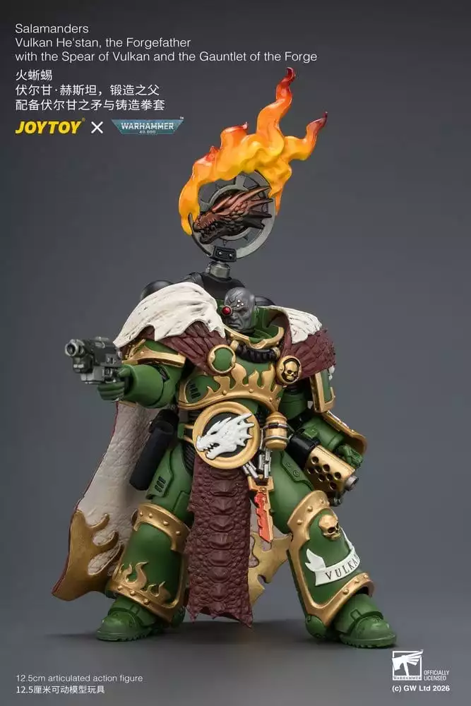 warhammer-action-figure-salamanders-vulkan-hestan-the-forgefather-13-cm-1784866620-1