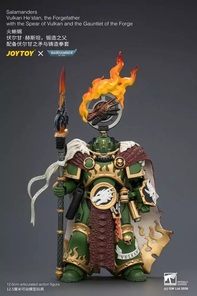 warhammer-action-figure-salamanders-vulkan-hestan-the-forgefather-13-cm-1784866621-2
