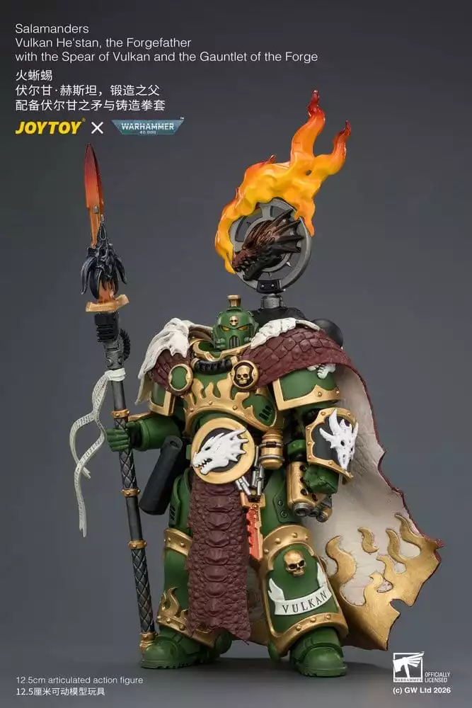 warhammer-action-figure-salamanders-vulkan-hestan-the-forgefather-13-cm-1784866622-3