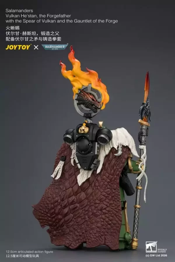 warhammer-action-figure-salamanders-vulkan-hestan-the-forgefather-13-cm-1784866623-4 warhammer-action-figure-salamanders-vulkan-hestan-the-forgefather-13-cm-1784866623-4