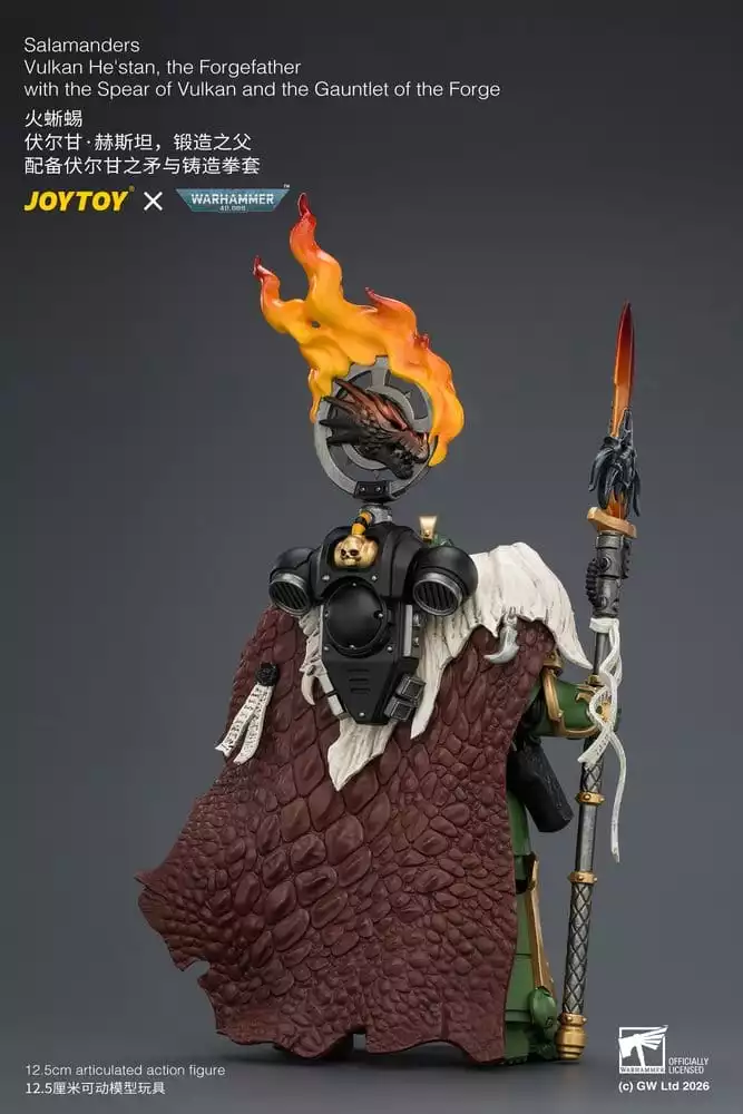 warhammer-action-figure-salamanders-vulkan-hestan-the-forgefather-13-cm-1784866623-4