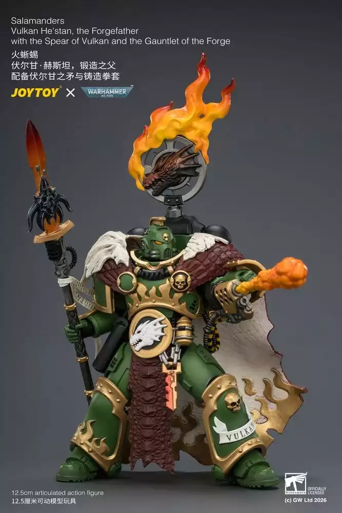 warhammer-action-figure-salamanders-vulkan-hestan-the-forgefather-13-cm-1784866624-5