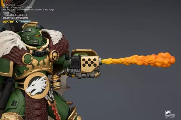 warhammer-action-figure-salamanders-vulkan-hestan-the-forgefather-13-cm-1784866625-6 warhammer-action-figure-salamanders-vulkan-hestan-the-forgefather-13-cm-1784866625-6