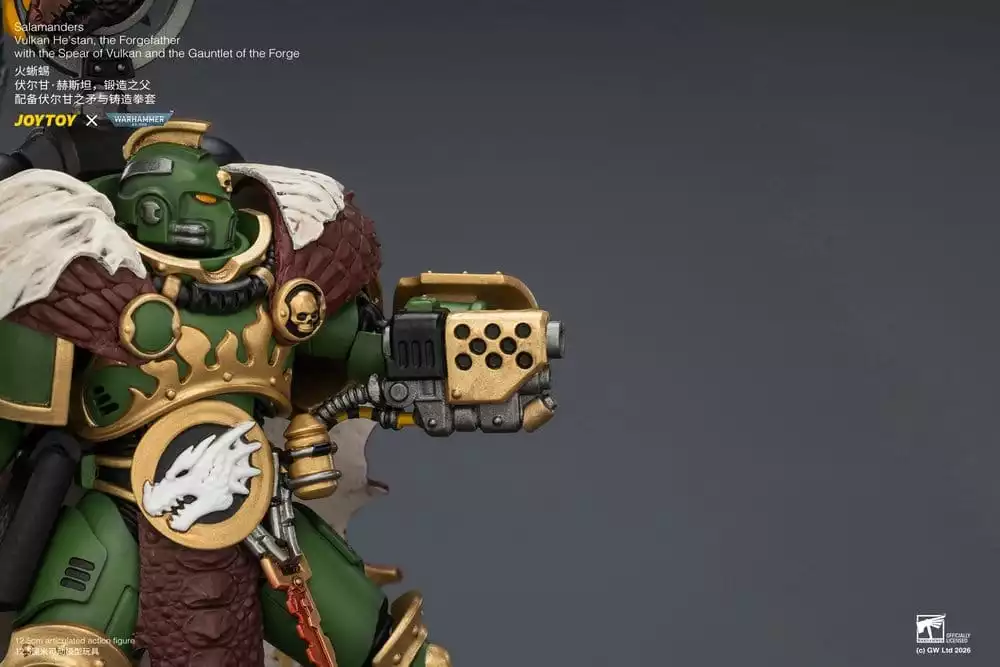 warhammer-action-figure-salamanders-vulkan-hestan-the-forgefather-13-cm-1784866626-7