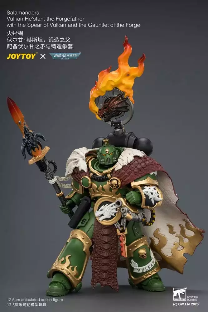 warhammer-action-figure-salamanders-vulkan-hestan-the-forgefather-13-cm-1784866627-8