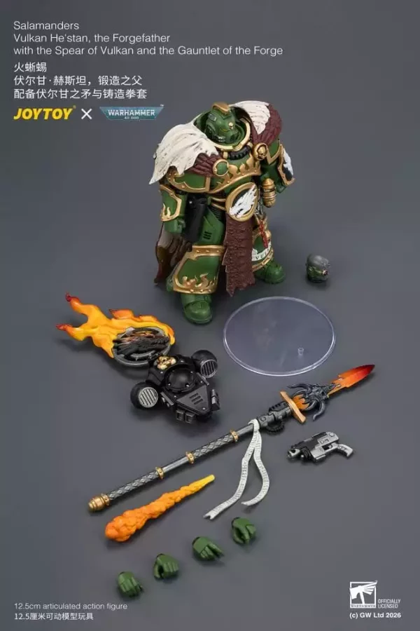 warhammer-action-figure-salamanders-vulkan-hestan-the-forgefather-13-cm-1784866629-10 warhammer-action-figure-salamanders-vulkan-hestan-the-forgefather-13-cm-1784866629-10