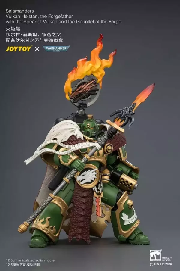 warhammer-action-figure-salamanders-vulkan-hestan-the-forgefather-13-cm-1784866629-9 warhammer-action-figure-salamanders-vulkan-hestan-the-forgefather-13-cm-1784866629-9