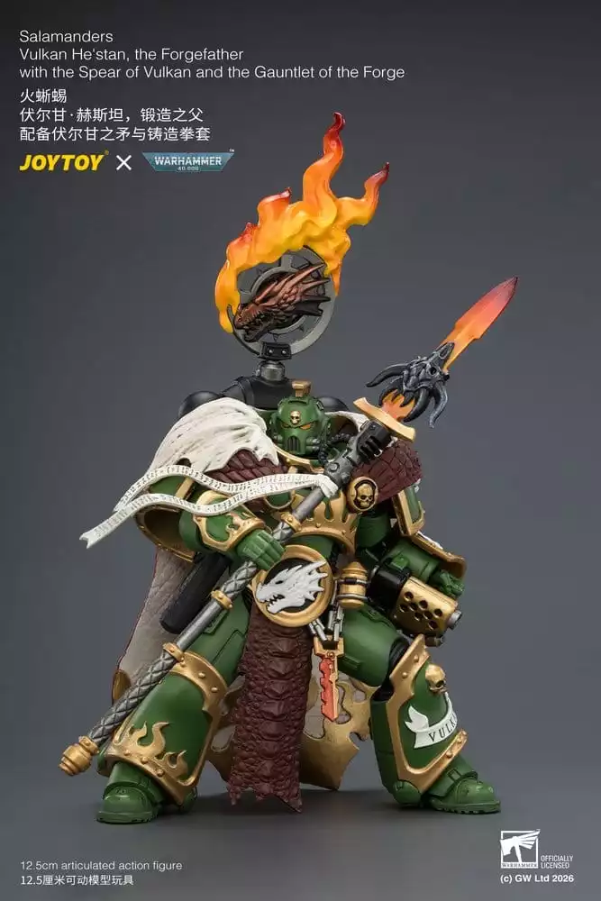 warhammer-action-figure-salamanders-vulkan-hestan-the-forgefather-13-cm-1784866629-9