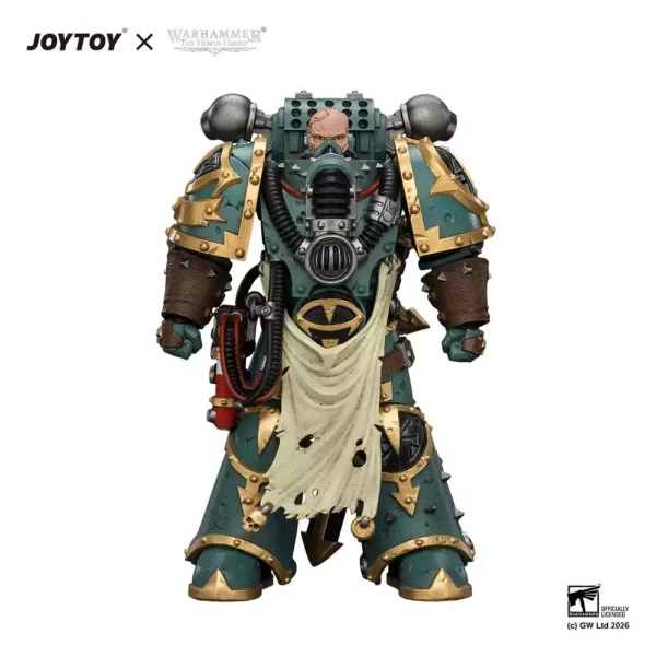 warhammer-action-figure-sons-of-horus-maloghurst-the-twisted-the-warmasters-equerry-13-cm-1784866491-0