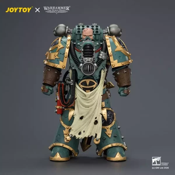 warhammer-action-figure-sons-of-horus-maloghurst-the-twisted-the-warmasters-equerry-13-cm-1784866492-1
