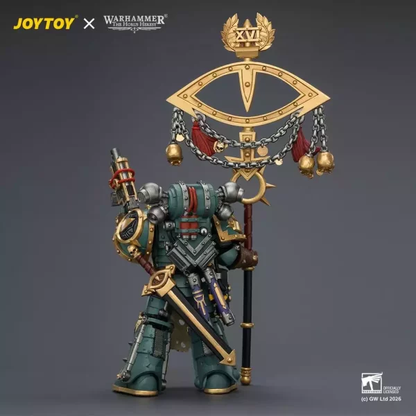 warhammer-action-figure-sons-of-horus-maloghurst-the-twisted-the-warmasters-equerry-13-cm-1784866493-2