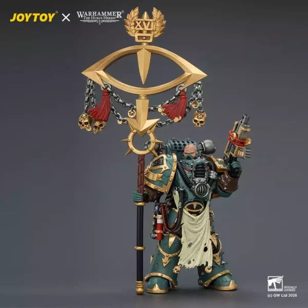 warhammer-action-figure-sons-of-horus-maloghurst-the-twisted-the-warmasters-equerry-13-cm-1784866495-3