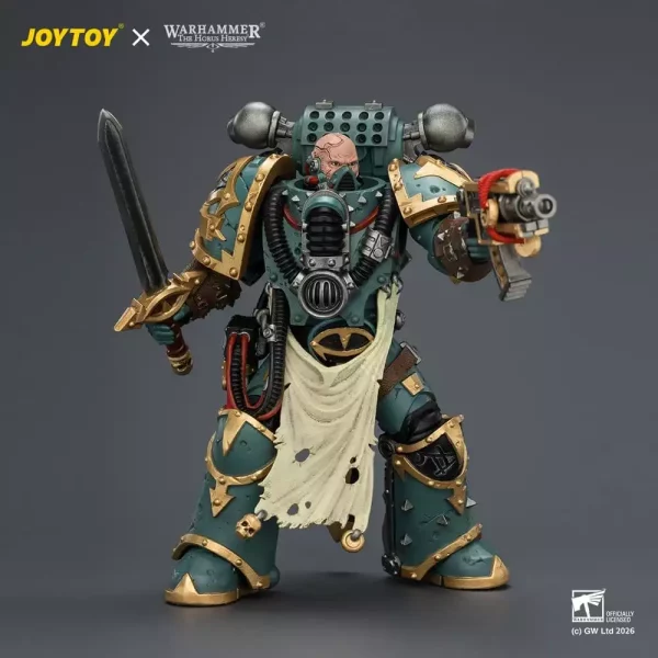 warhammer-action-figure-sons-of-horus-maloghurst-the-twisted-the-warmasters-equerry-13-cm-1784866496-4