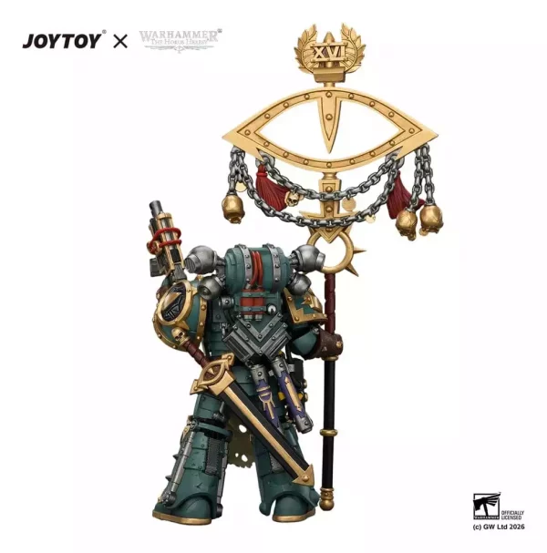 warhammer-action-figure-sons-of-horus-maloghurst-the-twisted-the-warmasters-equerry-13-cm-1784866498-6