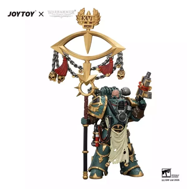 warhammer-action-figure-sons-of-horus-maloghurst-the-twisted-the-warmasters-equerry-13-cm-1784866499-7