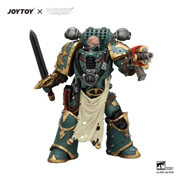 warhammer-action-figure-sons-of-horus-maloghurst-the-twisted-the-warmasters-equerry-13-cm-1784866500-8