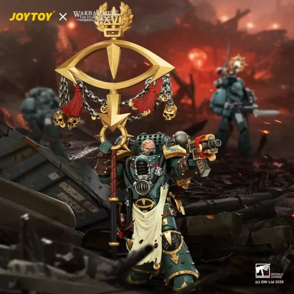 warhammer-action-figure-sons-of-horus-maloghurst-the-twisted-the-warmasters-equerry-13-cm-1784866504-11