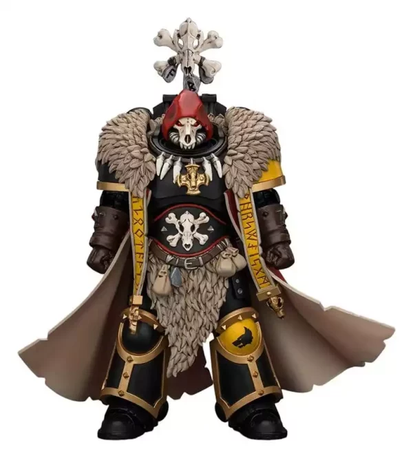 warhammer-action-figure-space-wolves-wolf-priest-12-cm-1784867012-0