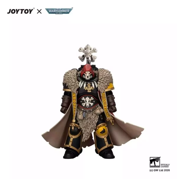 warhammer-action-figure-space-wolves-wolf-priest-12-cm-1784867013-1