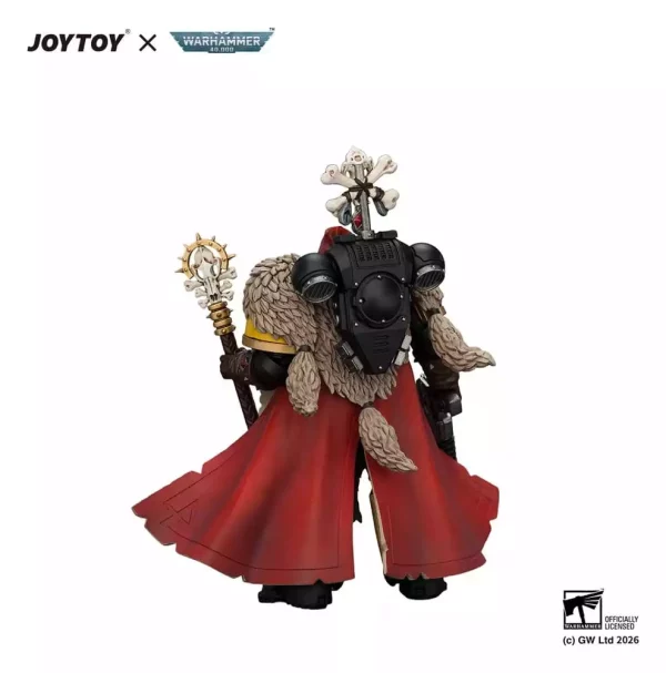 warhammer-action-figure-space-wolves-wolf-priest-12-cm-1784867014-2