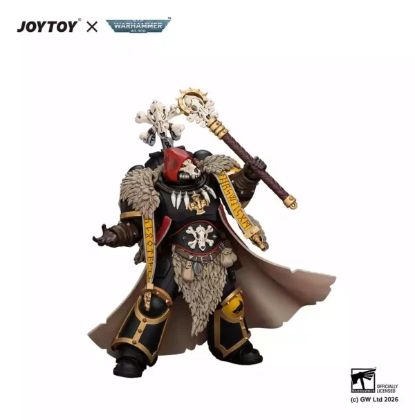 warhammer-action-figure-space-wolves-wolf-priest-12-cm-1784867015-3