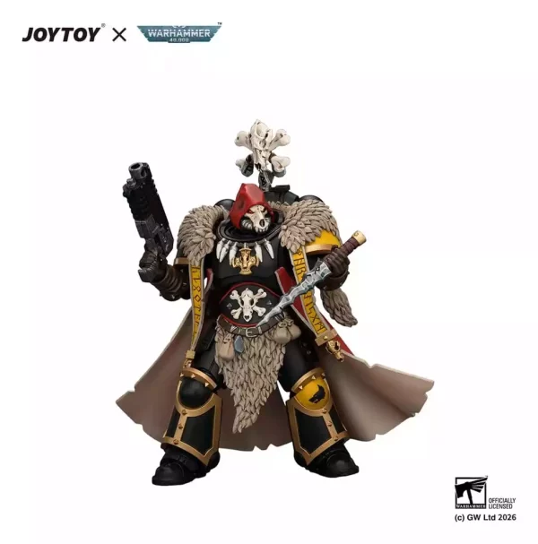 warhammer-action-figure-space-wolves-wolf-priest-12-cm-1784867016-4