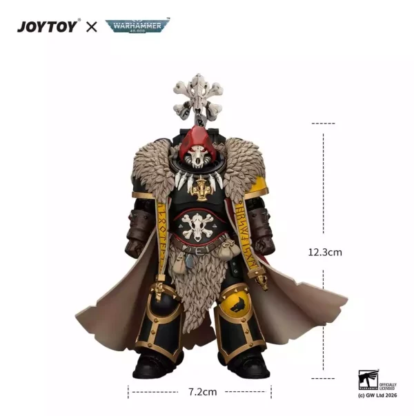 warhammer-action-figure-space-wolves-wolf-priest-12-cm-1784867019-6