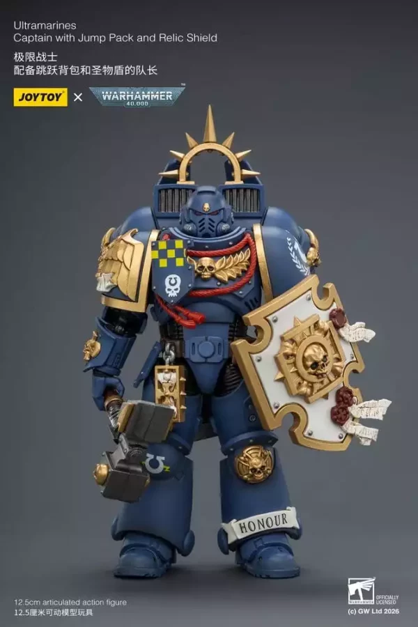 warhammer-action-figure-ultramarines-captain-13-cm-1784866601-1