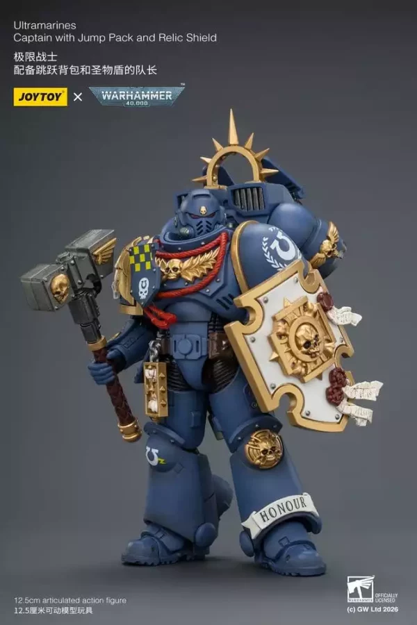 warhammer-action-figure-ultramarines-captain-13-cm-1784866601-2