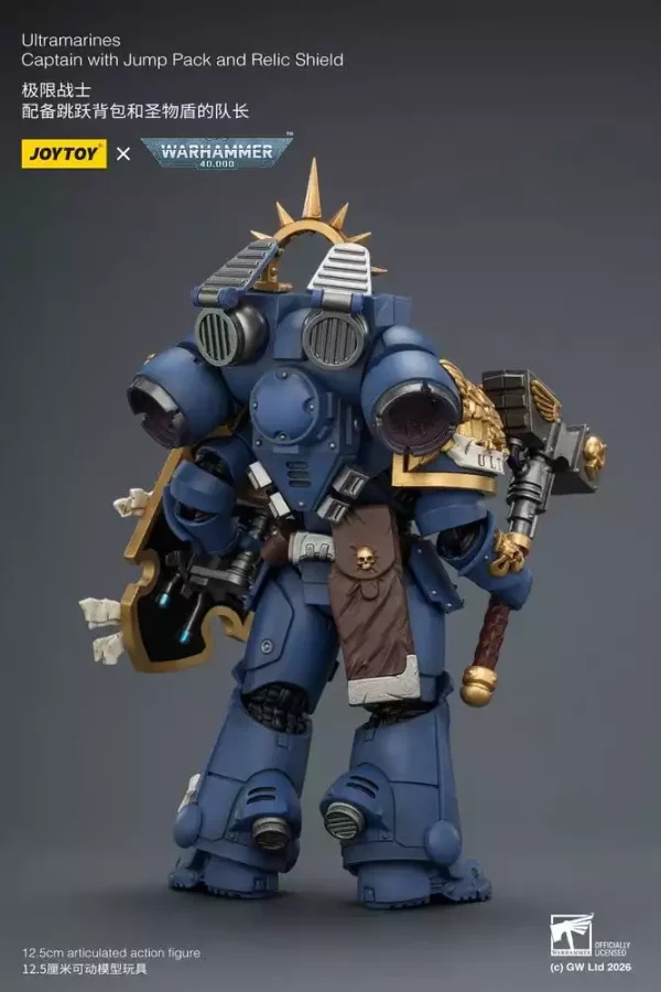 warhammer-action-figure-ultramarines-captain-13-cm-1784866602-3