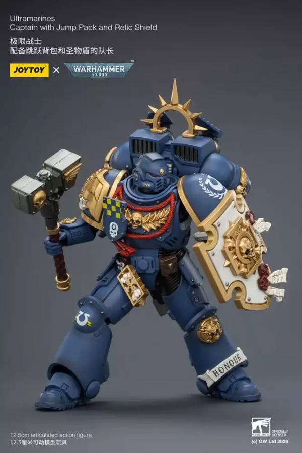 warhammer-action-figure-ultramarines-captain-13-cm-1784866603-4